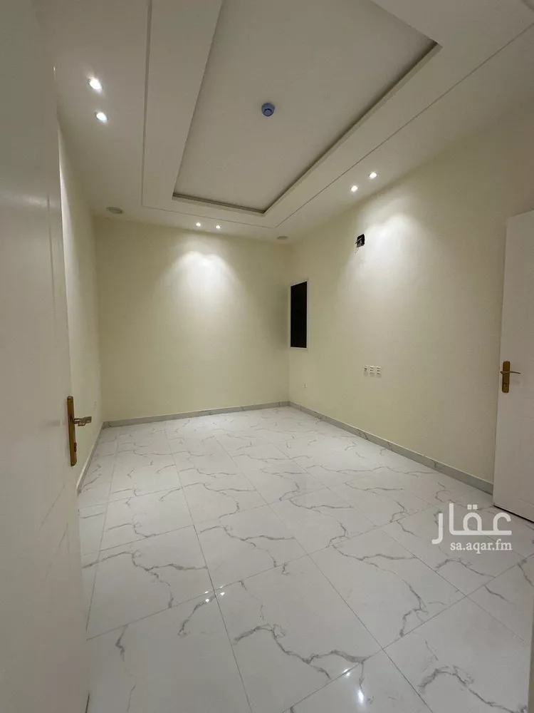 شقة للإيجار في شارع عبدالله بن أبي حبيب, حي طويق, مدينة الرياض, منطقة الرياض صورة 2