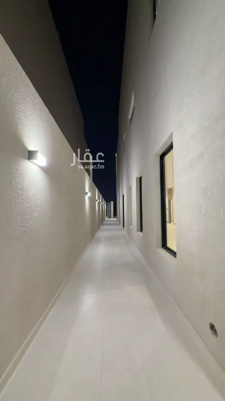 فيلا للبيع في شارع عبدالكريم قاضي خان, حي طويق, مدينة الرياض, منطقة الرياض صورة 5