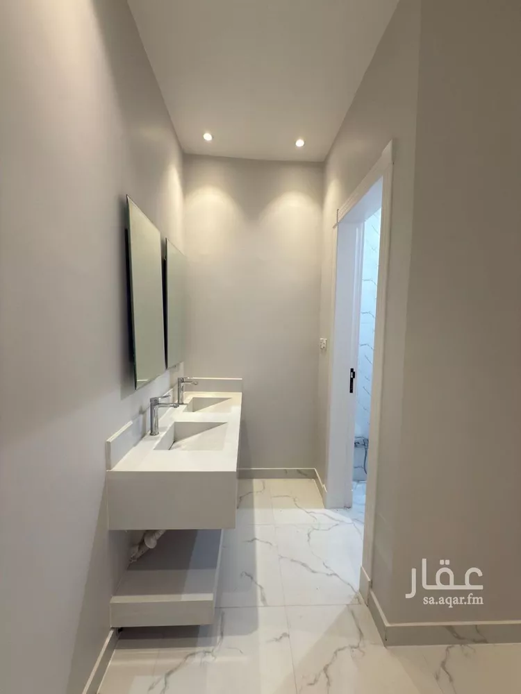 شقة للبيع في شارع عبدالله بن أبي حبيب, حي طويق, مدينة الرياض, منطقة الرياض صورة 2