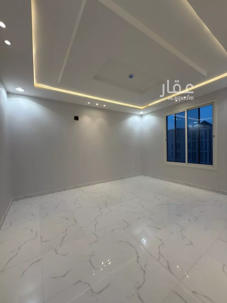 شقة للبيع في شارع عبدالله بن أبي حبيب, حي طويق, مدينة الرياض, منطقة الرياض صورة 3