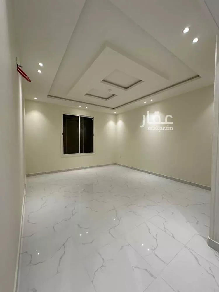 شقة للإيجار في شارع ممر156, حي طويق, مدينة الرياض, منطقة الرياض صورة 4