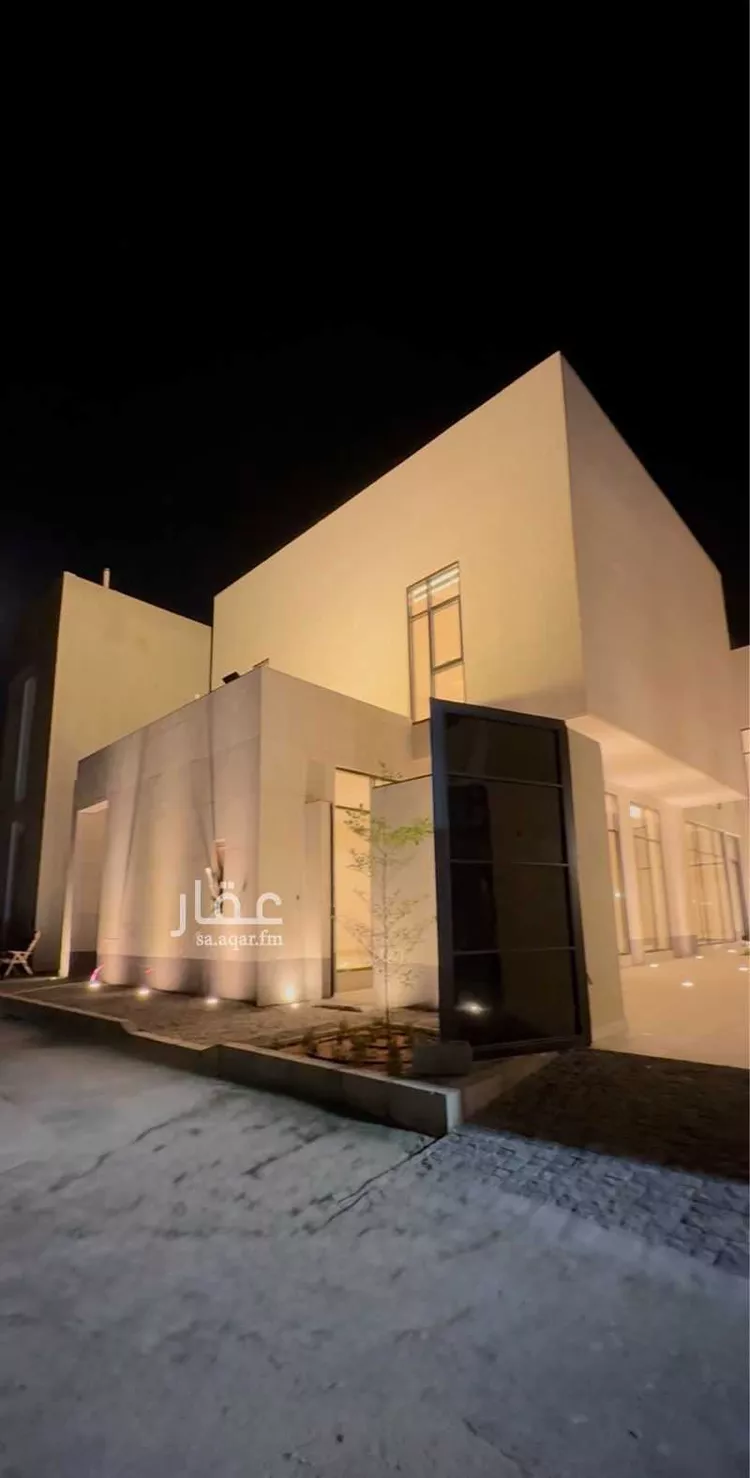 فيلا للبيع في شارع أبي الفتوح الطوسي, حي المهدية, مدينة الرياض, منطقة الرياض