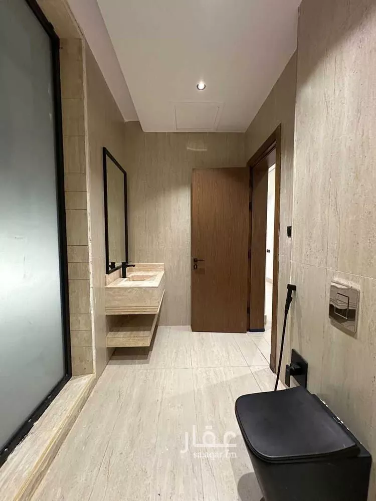 Villa for Sale in Riyadh Tuwaiq 25