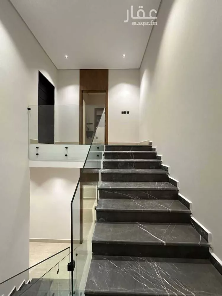 Villa for Sale in Riyadh Tuwaiq 28