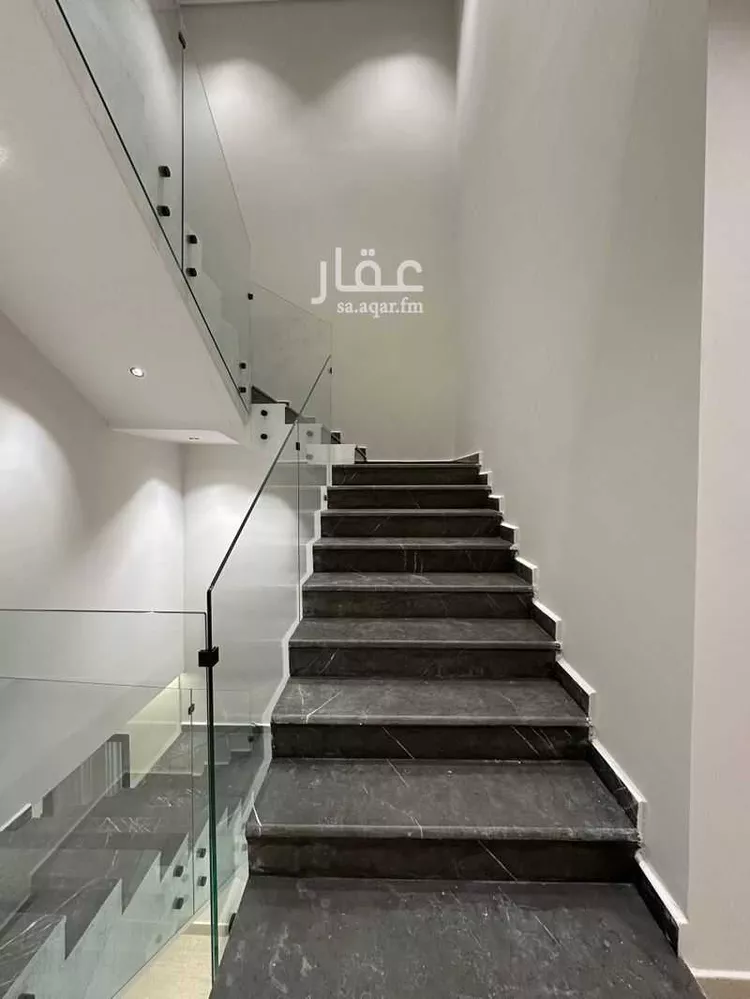 Villa for Sale in Riyadh Tuwaiq 27