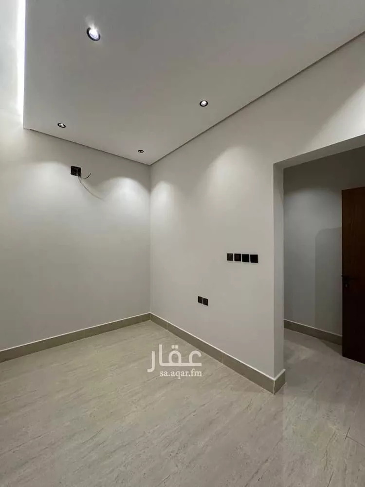 Villa for Sale in Riyadh Tuwaiq 29