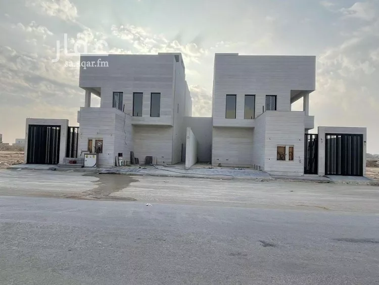 دور للبيع في حي ضاحية نمار, مدينة الرياض, منطقة الرياض