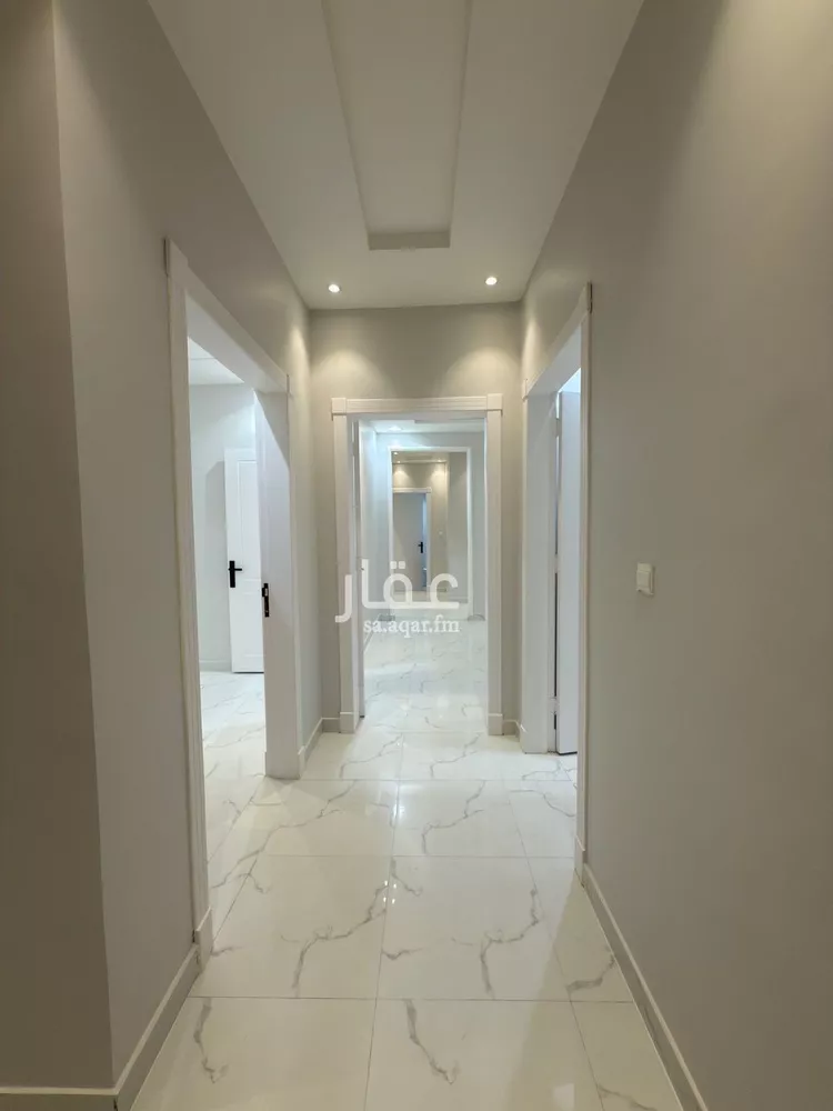 شقة للبيع في شارع عبدالله بن أبي حبيب, حي طويق, مدينة الرياض, منطقة الرياض صورة 3