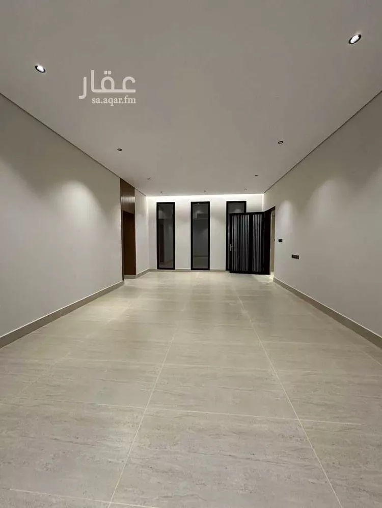 Villa for Sale in Riyadh Tuwaiq 7