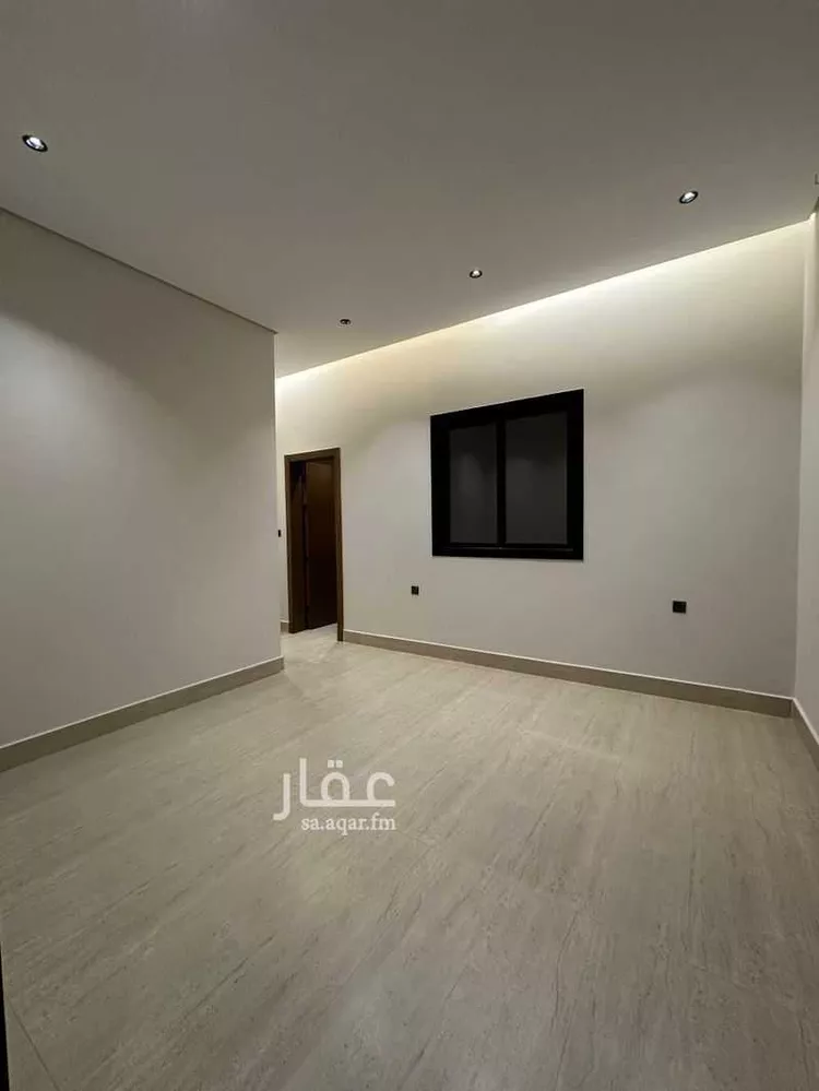 Villa for Sale in Riyadh Tuwaiq 15