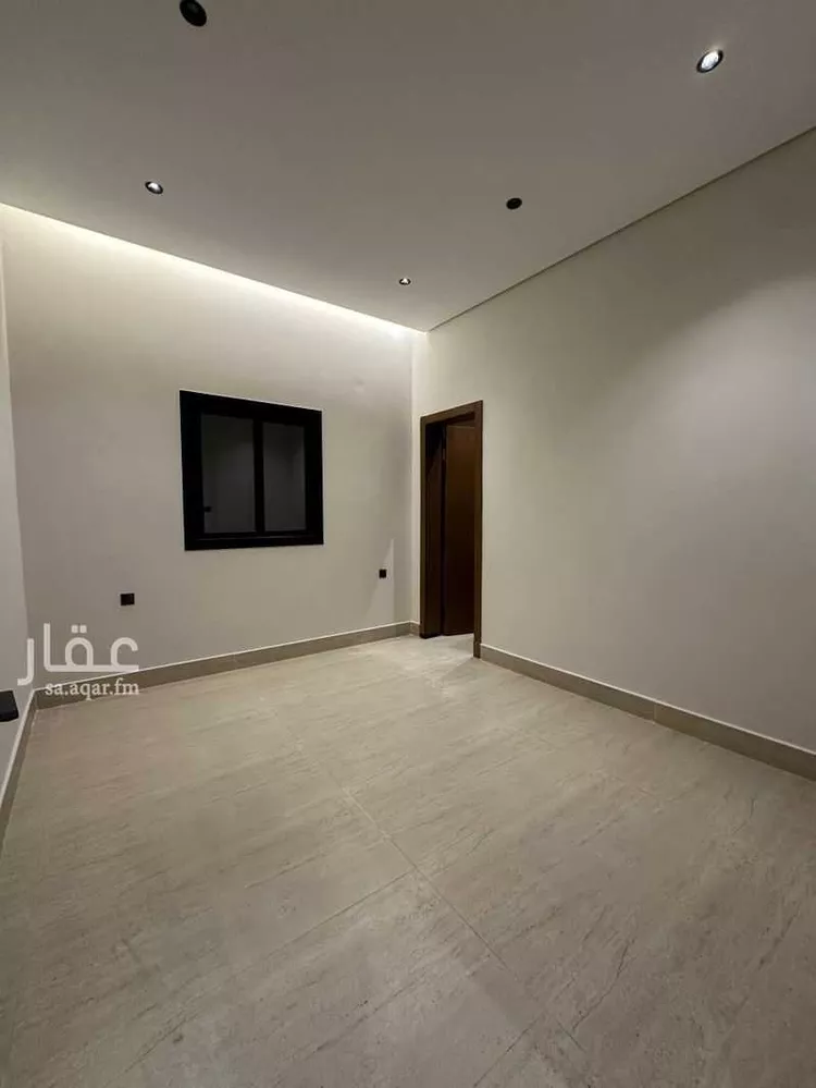 Villa for Sale in Riyadh Tuwaiq 20
