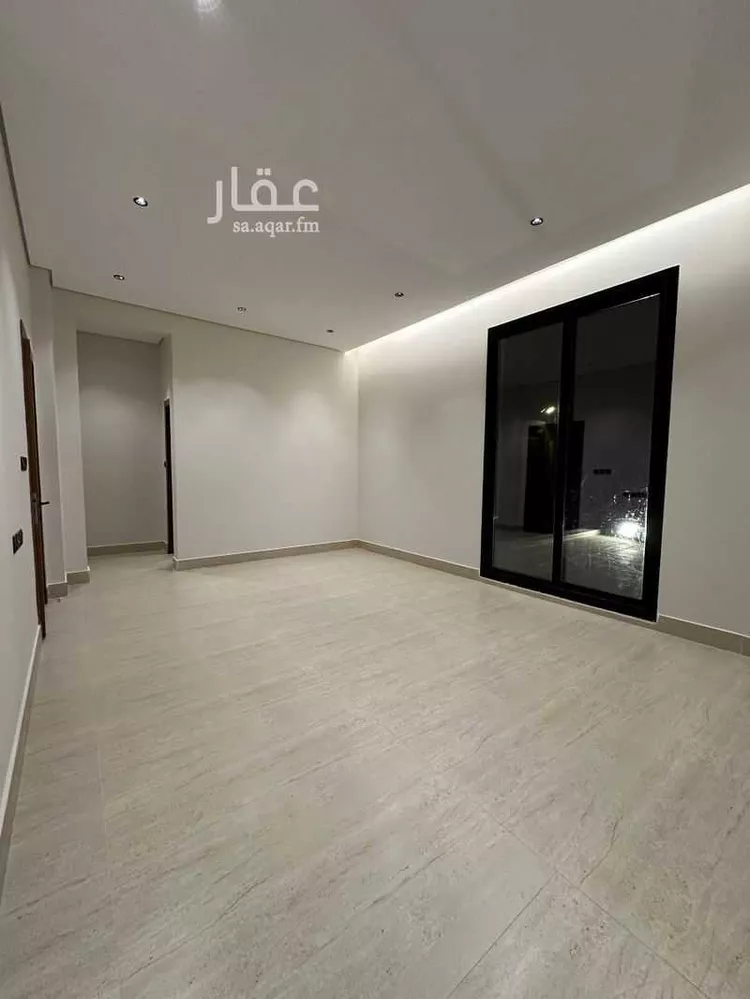 Villa for Sale in Riyadh Tuwaiq 21