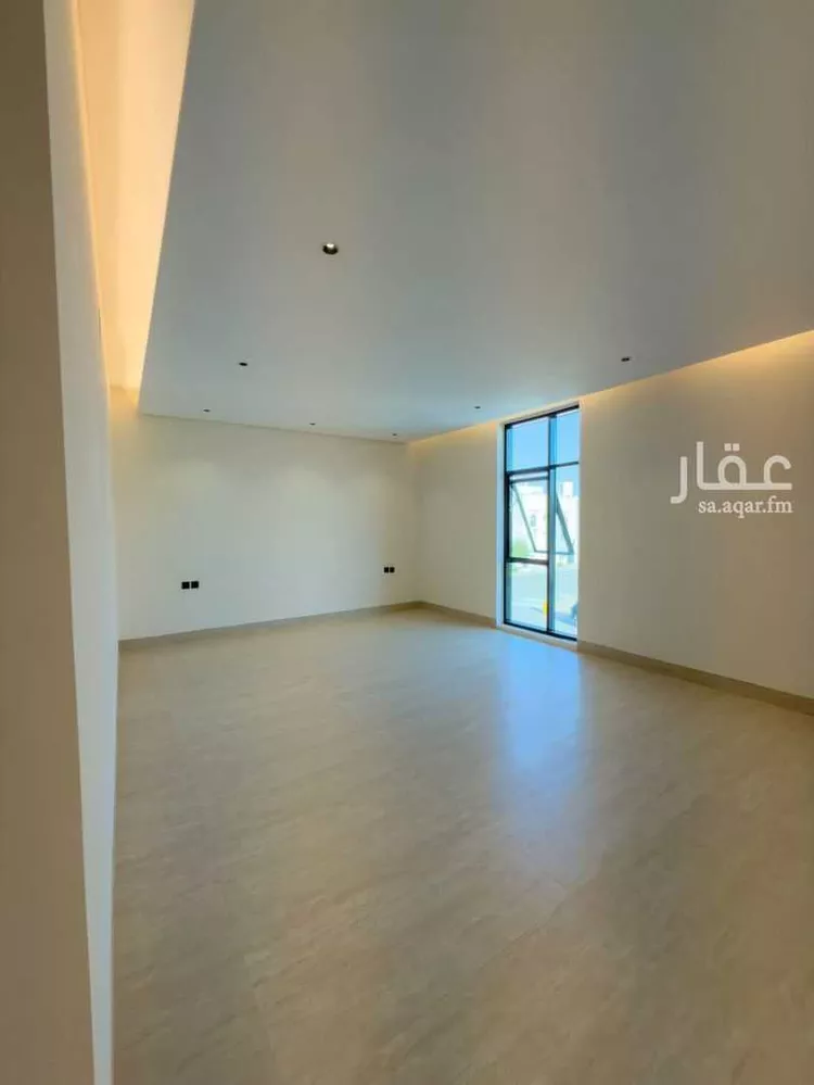 فيلا للبيع في شارع أبي الفتوح الطوسي, حي المهدية, مدينة الرياض, منطقة الرياض 29