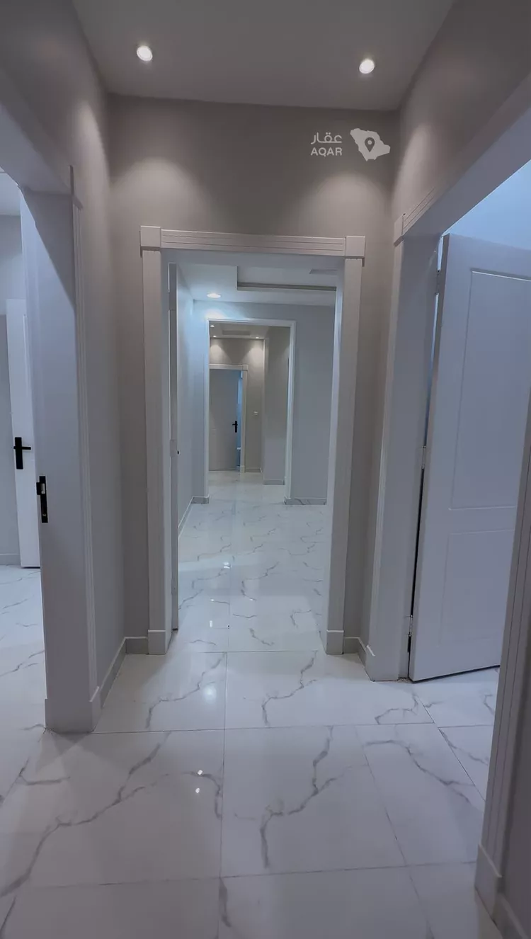 Apartment for Sale in Riyadh Tuwaiq