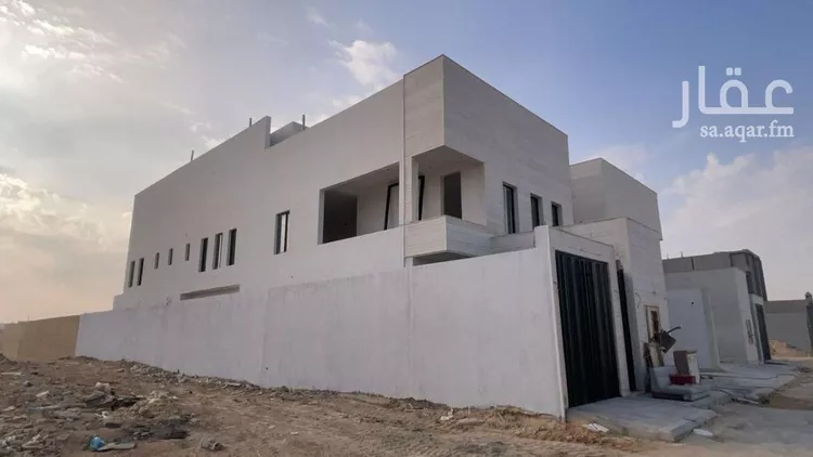 دور للبيع في حي ضاحية نمار, مدينة الرياض, منطقة الرياض صورة 3