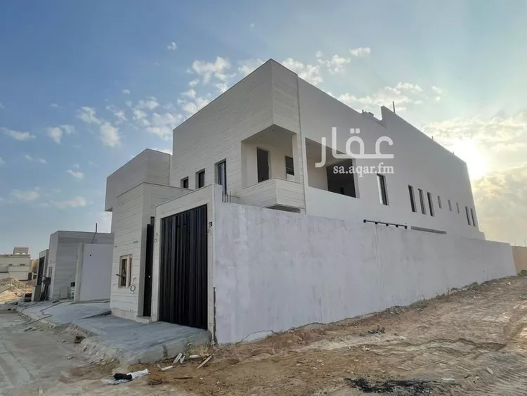 دور للبيع في حي ضاحية نمار, مدينة الرياض, منطقة الرياض صورة 2