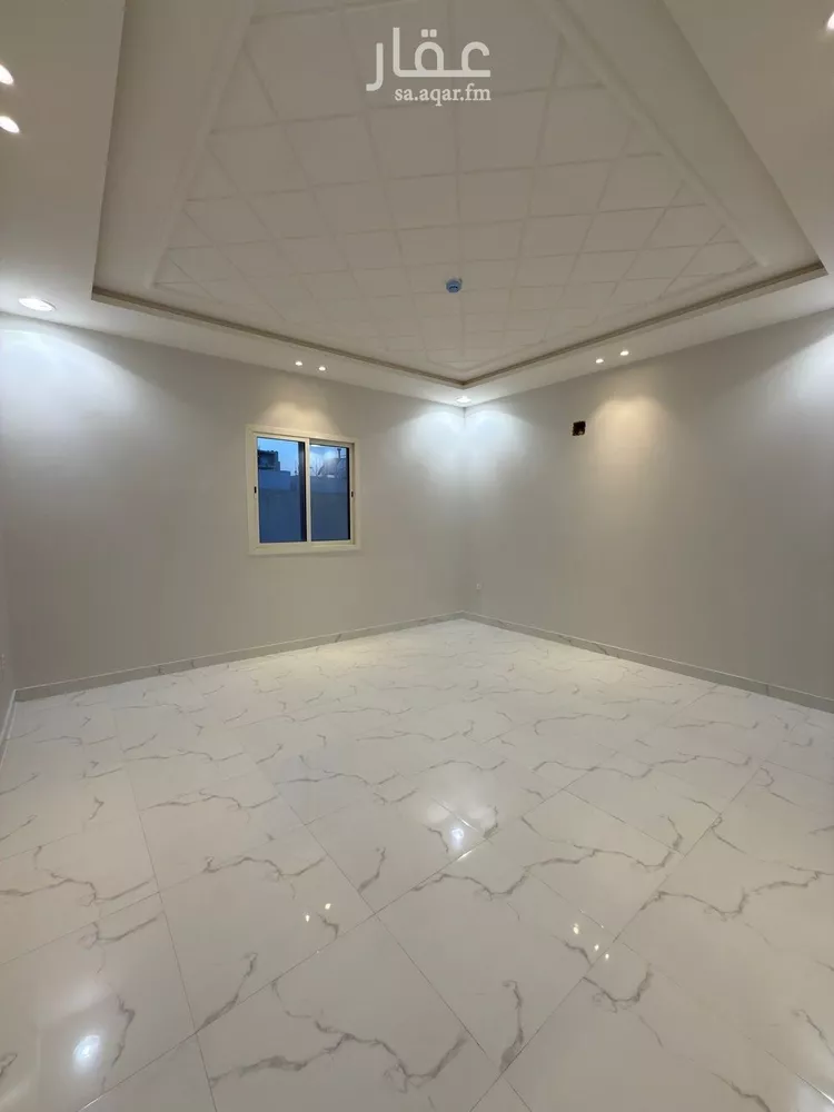 شقة للبيع في شارع عبدالله بن أبي حبيب, حي طويق, مدينة الرياض, منطقة الرياض صورة 4