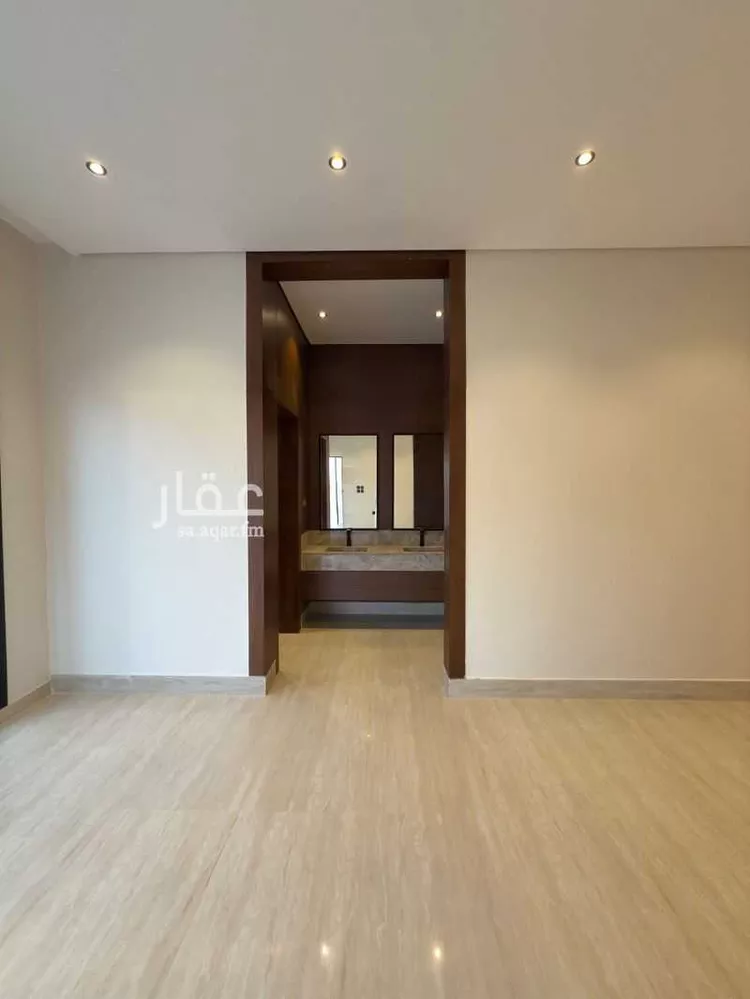 Floor for Sale in Riyadh Dahiat Namar صورة 5