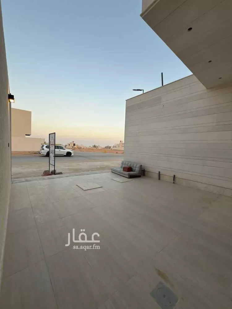 شقة للبيع في حي ضاحية نمار, مدينة الرياض, منطقة الرياض صورة 3