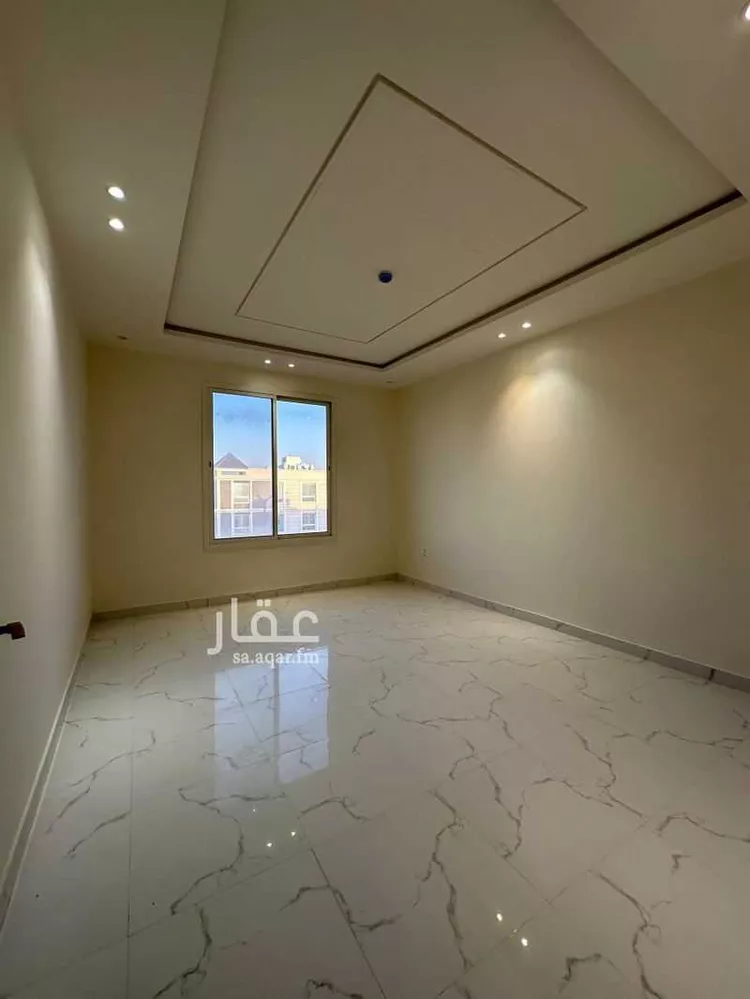 شقة للإيجار في شارع ممر156, حي طويق, مدينة الرياض, منطقة الرياض 1 صورة