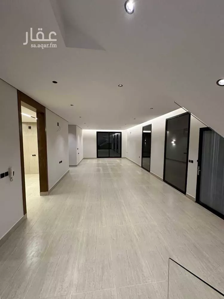 Villa for Sale in Riyadh Tuwaiq 13
