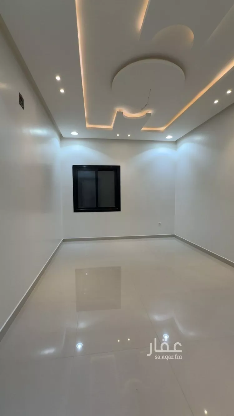 شقة للإيجار في شارع عبدالرحمن بن عبدالله الفتني, حي طويق, مدينة الرياض, منطقة الرياض صورة 5