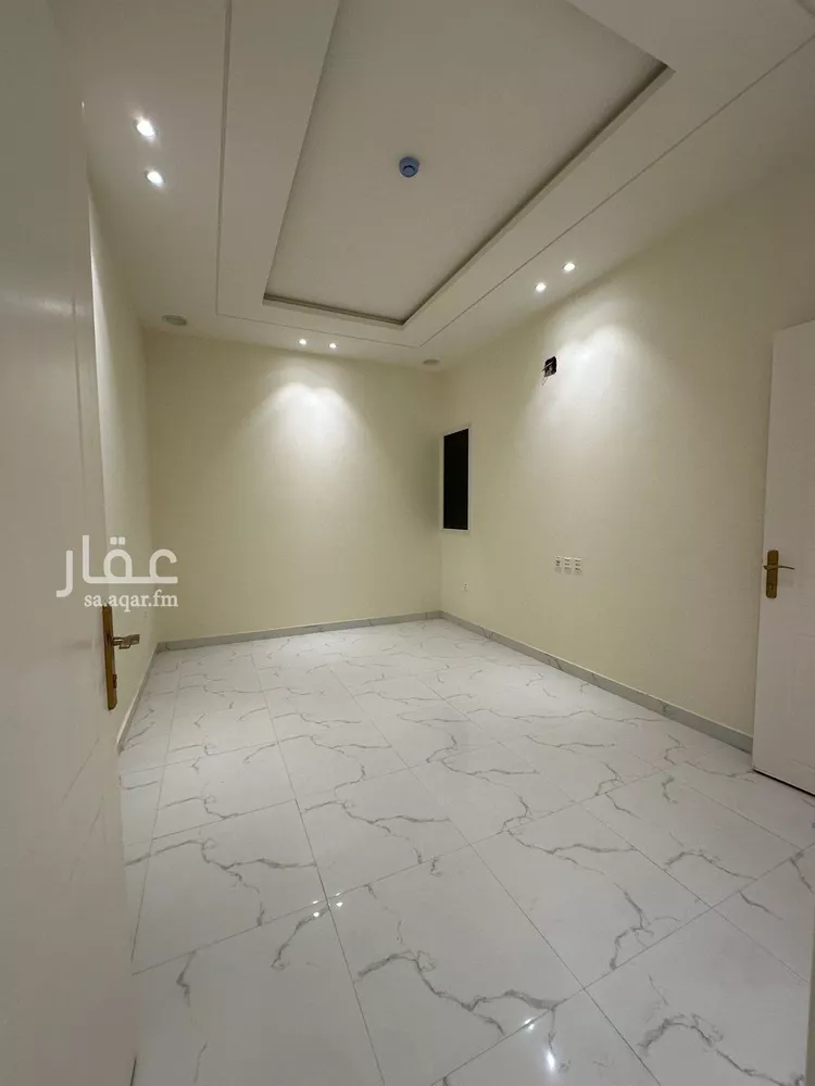شقة للبيع في شارع عبدالله بن أبي حبيب, حي طويق, مدينة الرياض, منطقة الرياض صورة 5