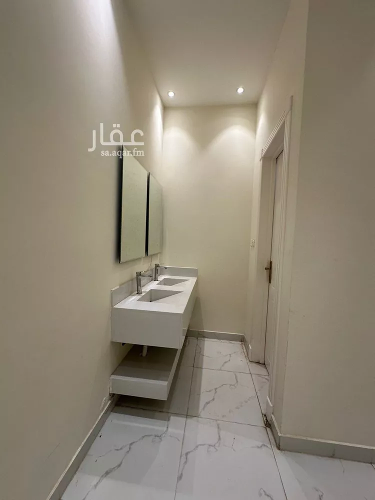 شقة للإيجار في شارع عبدالله بن أبي حبيب, حي طويق, مدينة الرياض, منطقة الرياض