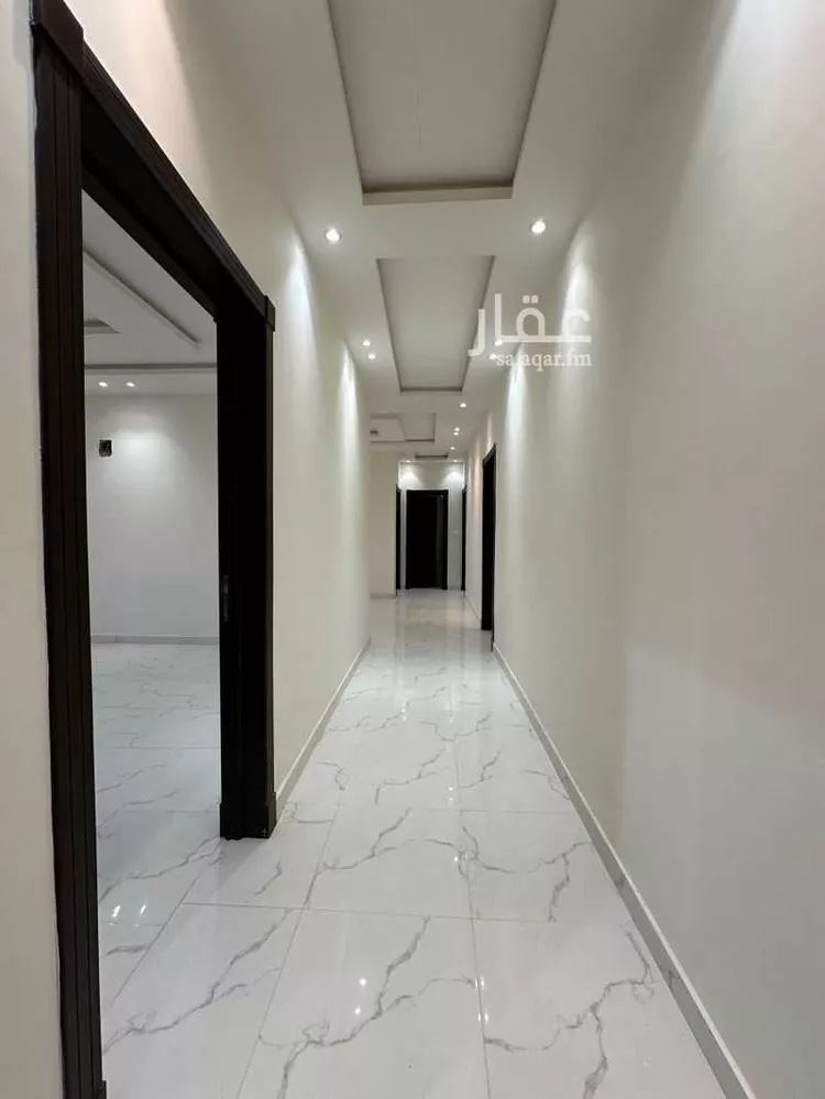 شقة للإيجار في شارع ممر156, حي طويق, مدينة الرياض, منطقة الرياض صورة 5