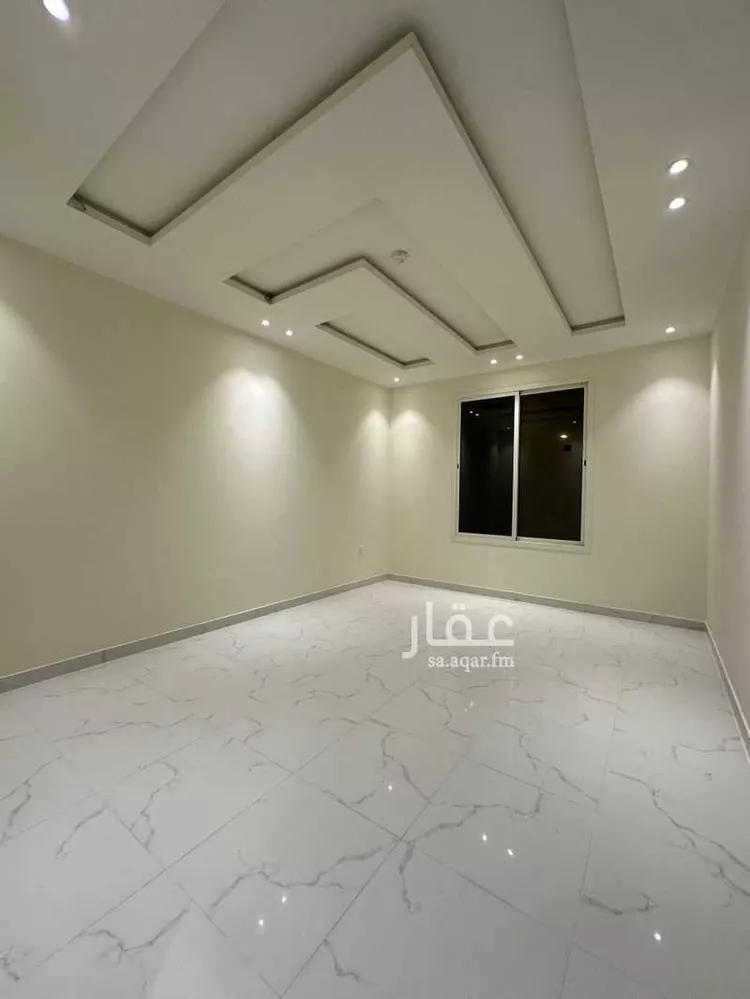 شقة للإيجار في شارع ممر156, حي طويق, مدينة الرياض, منطقة الرياض صورة 2