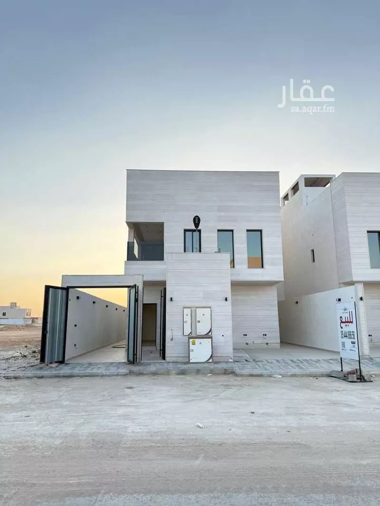 شقة للبيع في حي ضاحية نمار, مدينة الرياض, منطقة الرياض