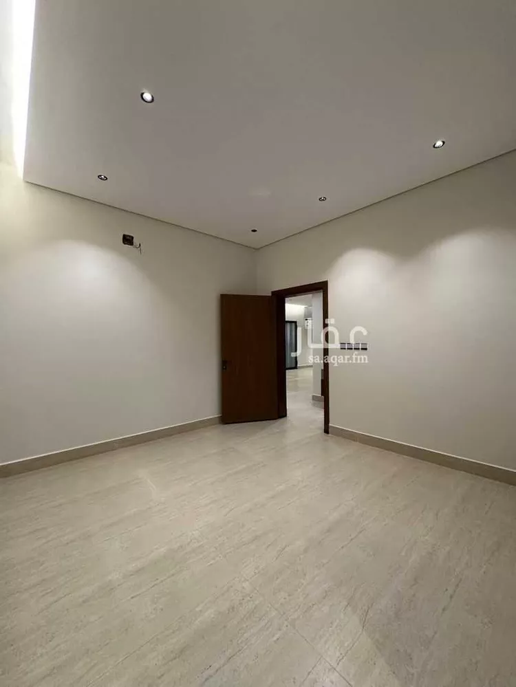 Villa for Sale in Riyadh Tuwaiq 16
