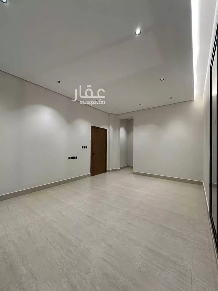 Villa for Sale in Riyadh Tuwaiq 22