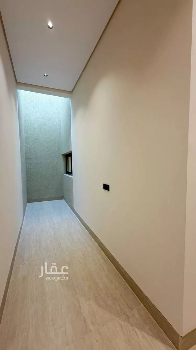 فيلا للبيع في شارع أبي الفتوح الطوسي, حي المهدية, مدينة الرياض, منطقة الرياض 23