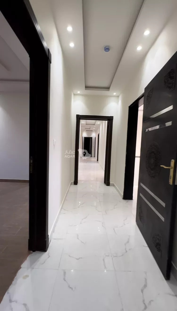 Apartment for Sale in Riyadh Tuwaiq