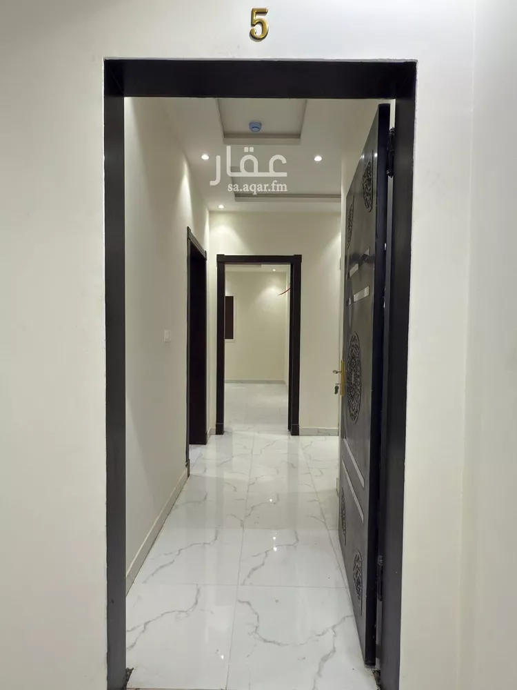 شقة للبيع في شارع عبدالله بن أبي حبيب, حي طويق, مدينة الرياض, منطقة الرياض