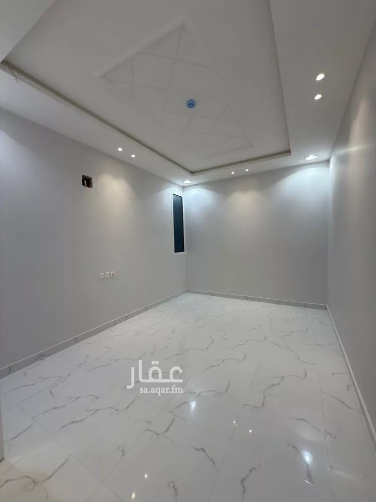 شقة للبيع في شارع عبدالله بن أبي حبيب, حي طويق, مدينة الرياض, منطقة الرياض صورة 5