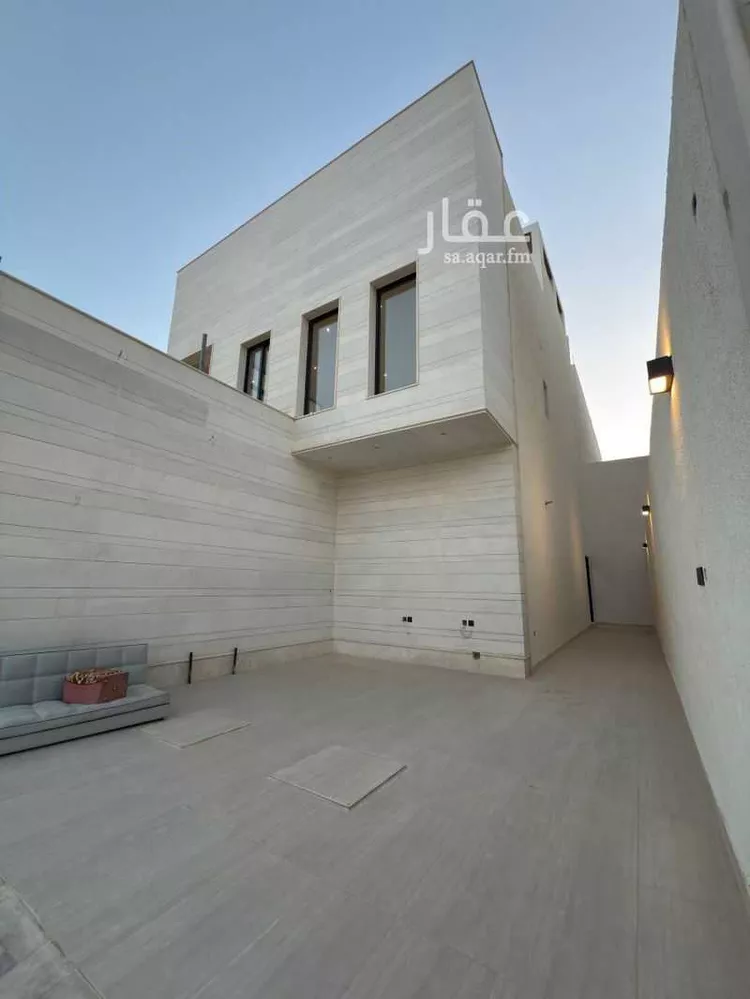 شقة للبيع في حي ضاحية نمار, مدينة الرياض, منطقة الرياض صورة 2