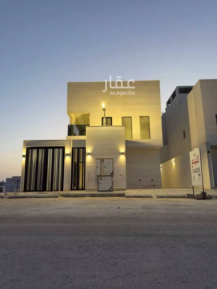 شقة للبيع في حي ضاحية نمار, مدينة الرياض, منطقة الرياض