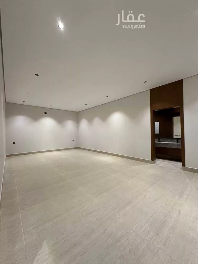 Villa for Sale in Riyadh Tuwaiq 6