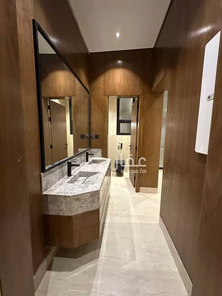 Villa for Sale in Riyadh Tuwaiq 8