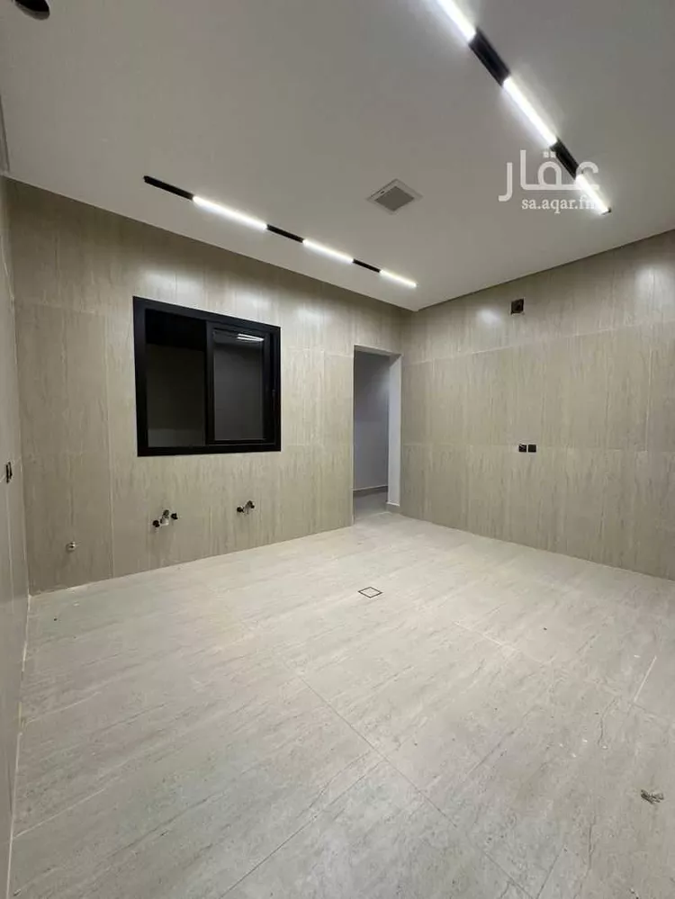 Villa for Sale in Riyadh Tuwaiq 10