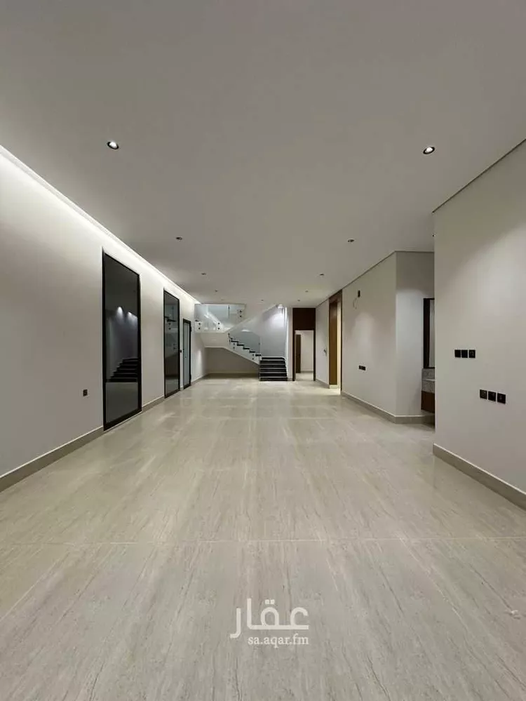 Villa for Sale in Riyadh Tuwaiq 12