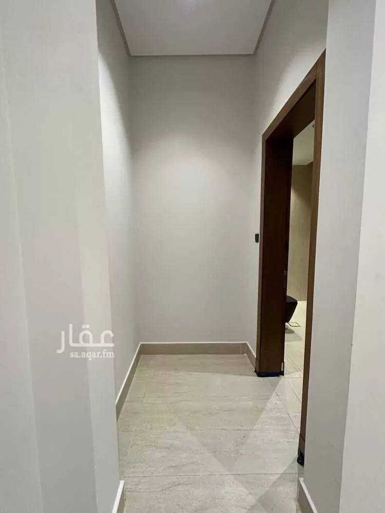 Villa for Sale in Riyadh Tuwaiq 23