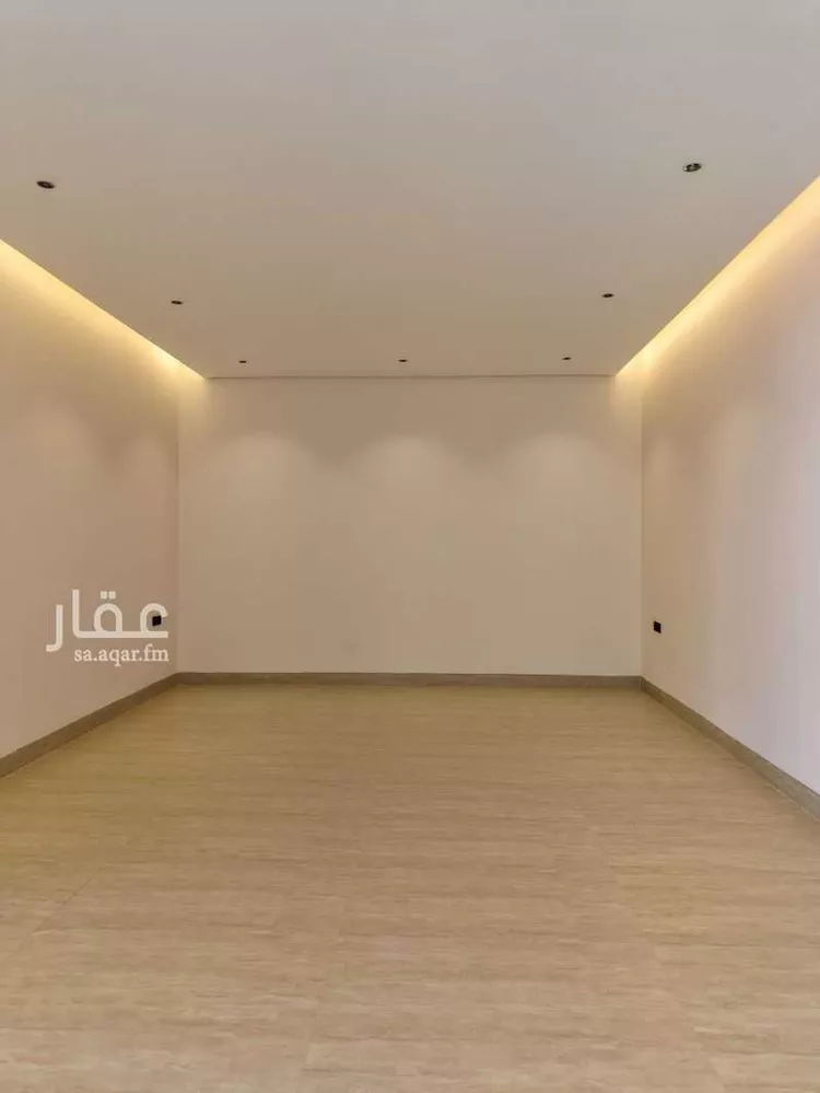 فيلا للبيع في شارع أبي الفتوح الطوسي, حي المهدية, مدينة الرياض, منطقة الرياض 7