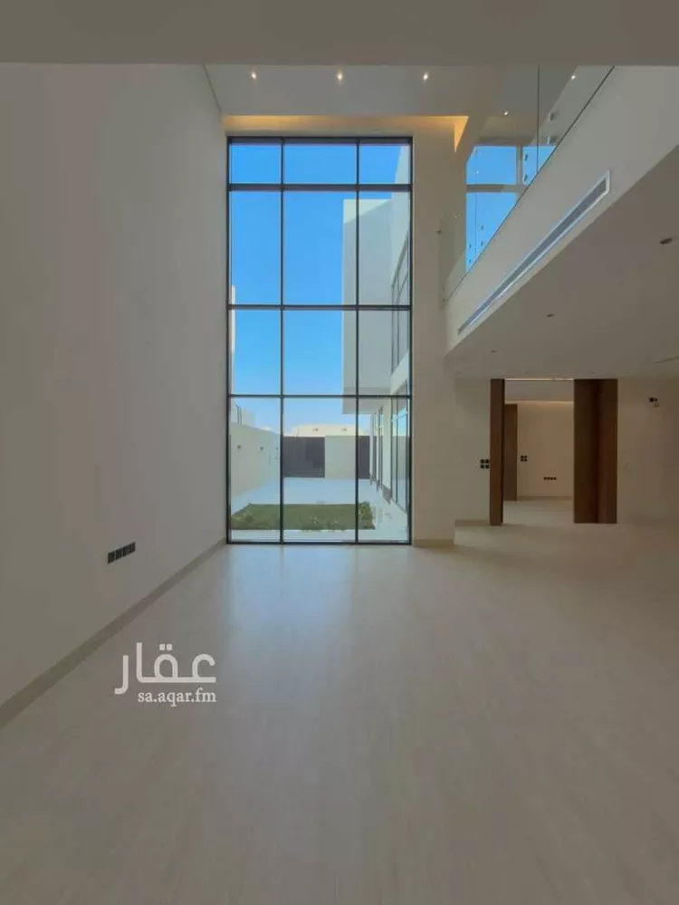 فيلا للبيع في شارع أبي الفتوح الطوسي, حي المهدية, مدينة الرياض, منطقة الرياض 18