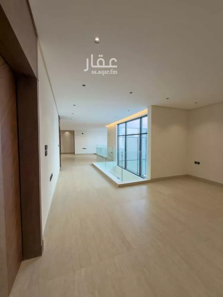 فيلا للبيع في شارع أبي الفتوح الطوسي, حي المهدية, مدينة الرياض, منطقة الرياض 28