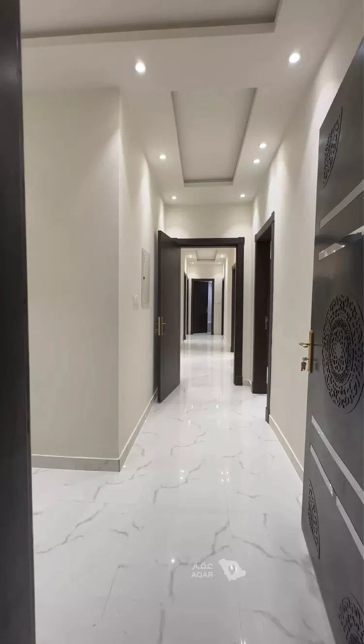 Apartment for Sale in Riyadh Tuwaiq