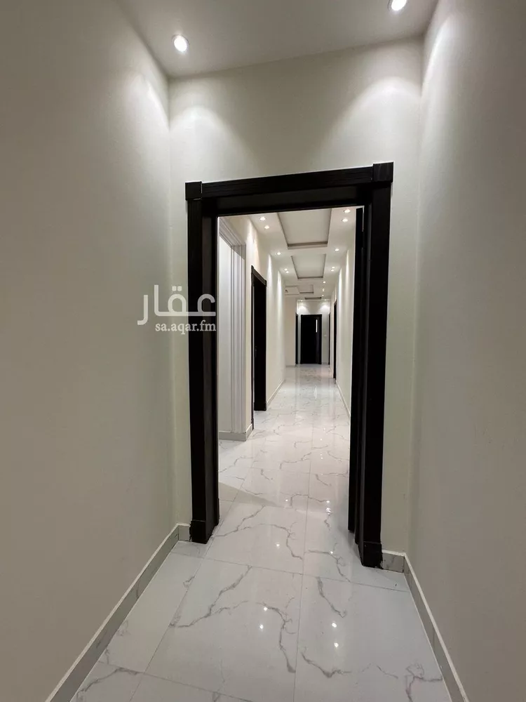 شقة للبيع في شارع عبدالله بن أبي حبيب, حي طويق, مدينة الرياض, منطقة الرياض صورة 3