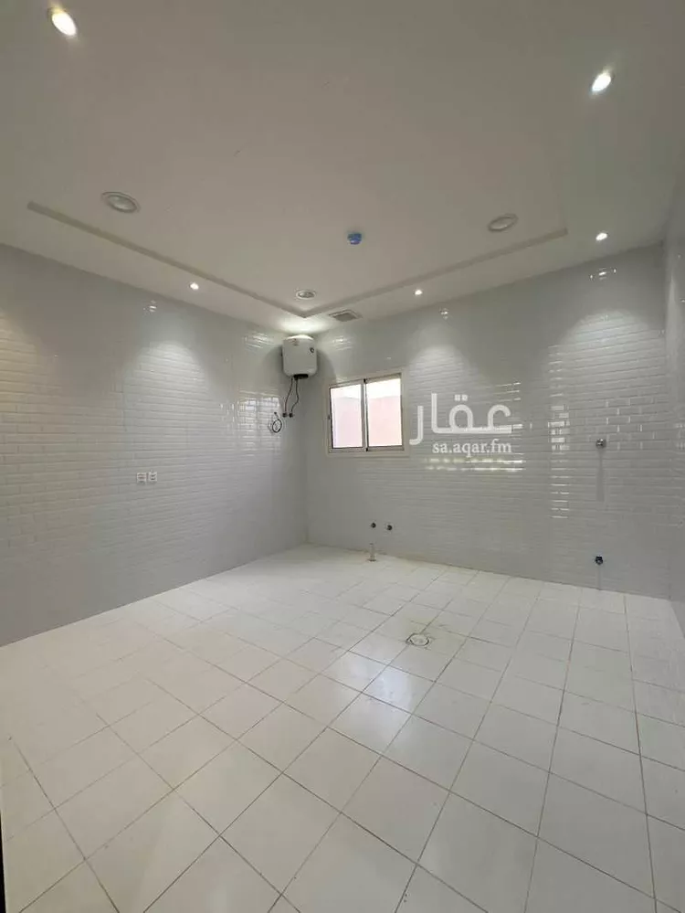 شقة للإيجار في شارع ممر156, حي طويق, مدينة الرياض, منطقة الرياض صورة 4